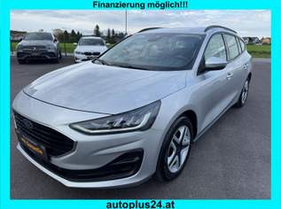 Focus Turnier 1,0 EcoBoost Cool, 13990 €, Auto & Fahrrad-Autos in 2751 Gemeinde Matzendorf-Hölles Focus Turnier 1,0 EcoBoost Cool, 13990 €, Auto & Fahrrad-Autos in 2751 Gemeinde Matzendorf-Hölles