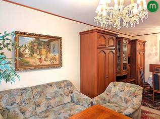 Charmante 3-Zimmer-Wohnung mitten in Ottakring zu verkaufen, 279000 €, Immobilien-Wohnungen in 1160 Ottakring