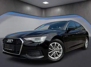 A6 ///VERKAUFT///, 24690 €, Auto & Fahrrad-Autos in Niederösterreich A6 ///VERKAUFT///, 24690 €, Auto & Fahrrad-Autos in Niederösterreich