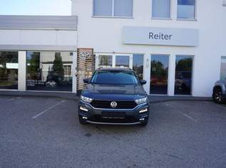 T-Roc 1,0 TSI Design, 16490 €, Auto & Fahrrad-Autos in 4600 Wels T-Roc 1,0 TSI Design, 16490 €, Auto & Fahrrad-Autos in 4600 Wels