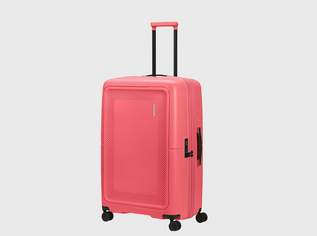 American Tourister Koffer, 64.9 €, Kleidung & Schmuck-Taschen & Koffer in Österreich American Tourister Koffer, 64.9 €, Kleidung & Schmuck-Taschen & Koffer in Österreich