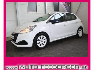 208 Like 1,2 PureTech, 6990 €, Auto & Fahrrad-Autos in 8753 Fohnsdorf 208 Like 1,2 PureTech, 6990 €, Auto & Fahrrad-Autos in 8753 Fohnsdorf