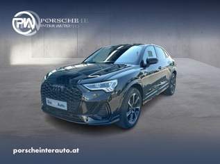 Q3 35 TFSI admired, 47900 €, Auto & Fahrrad-Autos in 8430 Leibnitz