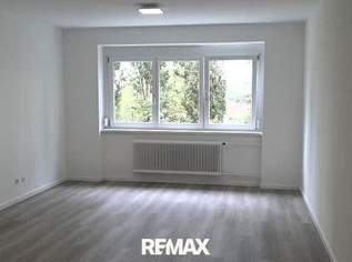 Sehr schöne Single- bzw. Studentenwohnung - neuwertiger Zustand, 621.88 €, Immobilien-Wohnungen in 8010 