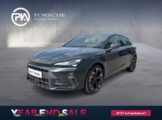 Leon 1.5 eTSI DSG 150 PS ACT, 33950 €, Auto & Fahrrad-Autos in 8041 Liebenau Leon 1.5 eTSI DSG 150 PS ACT, 33950 €, Auto & Fahrrad-Autos in 8041 Liebenau