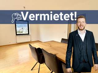 VERMIETET!!! "Familienhit" - Großzügige 4,5-Zimmer-Wohnung mit neuer Küche in St. Johann im Pg.!, 1300 €, Immobilien-Wohnungen in 5600 Sankt Johann im Pongau