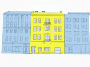 8010 GRAZ, BESTANDSFREIES ZINSHAUS MIT AUSBAUPOTENTIAL, 0 €, Immobilien-Gewerbeobjekte in 8010 8010 GRAZ, BESTANDSFREIES ZINSHAUS MIT AUSBAUPOTENTIAL, 0 €, Immobilien-Gewerbeobjekte in 8010