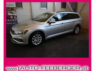 Passat 2.0 TDI BMT/Start-Stopp Business, Matrix-LED, A..., 19390 €, Auto & Fahrrad-Autos in 8753 Fohnsdorf