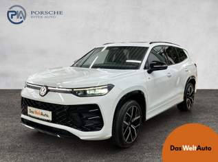 Tayron Sport TDI 4MOTION DSG, 62590 €, Auto & Fahrrad-Autos in Kärnten