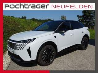 3008 Elektromotor 210 GT Schiebedach,Massage, 43990 €, Auto & Fahrrad-Autos in 4120 Neufelden 3008 Elektromotor 210 GT Schiebedach,Massage, 43990 €, Auto & Fahrrad-Autos in 4120 Neufelden