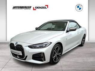 M440i xDrive Cabrio (G23), 58900 €, Auto & Fahrrad-Autos in 6020 Innsbruck M440i xDrive Cabrio (G23), 58900 €, Auto & Fahrrad-Autos in 6020 Innsbruck