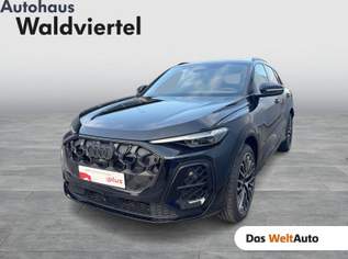 Q5 e-hybrid quattro 270 KW, 76970 €, Auto & Fahrrad-Autos in 3580 Gemeinde Horn Q5 e-hybrid quattro 270 KW, 76970 €, Auto & Fahrrad-Autos in 3580 Gemeinde Horn