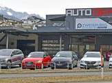 911 GT3, 67000 €, Auto & Fahrrad-Autos in 5020 Altstadt 911 GT3, 67000 €, Auto & Fahrrad-Autos in 5020 Altstadt
