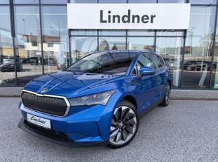Enyaq 80, 30458 €, Auto & Fahrrad-Autos in 5322 Gitzen Enyaq 80, 30458 €, Auto & Fahrrad-Autos in 5322 Gitzen