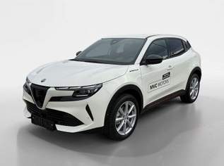 Junior 1.2 MHEV 100kW Speciale e-DCT6 Ibrid, 30350 €, Auto & Fahrrad-Autos in 1110 Simmering Junior 1.2 MHEV 100kW Speciale e-DCT6 Ibrid, 30350 €, Auto & Fahrrad-Autos in 1110 Simmering