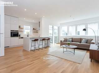 Geförderte Traumwohnung, 708.21 €, Immobilien-Wohnungen in 3264 Gemeinde Gresten Geförderte Traumwohnung, 708.21 €, Immobilien-Wohnungen in 3264 Gemeinde Gresten