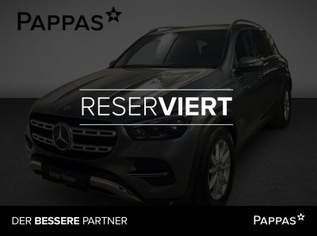 GLE 350 de 4MATIC, 72400 €, Auto & Fahrrad-Autos in 5751 Maishofen GLE 350 de 4MATIC, 72400 €, Auto & Fahrrad-Autos in 5751 Maishofen
