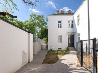 "Unbefristet vermietet - Anlegerwohnung in Mödling!", 135000 €, Immobilien-Wohnungen in 2340 Gemeinde Mödling "Unbefristet vermietet - Anlegerwohnung in Mödling!", 135000 €, Immobilien-Wohnungen in 2340 Gemeinde Mödling