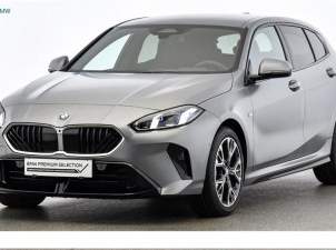 118d, 38777 €, Auto & Fahrrad-Autos in 7350 Oberpullendorf 118d, 38777 €, Auto & Fahrrad-Autos in 7350 Oberpullendorf