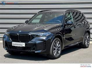 X5 xDrive50e, 91940 €, Auto & Fahrrad-Autos in 8501 Lieboch X5 xDrive50e, 91940 €, Auto & Fahrrad-Autos in 8501 Lieboch