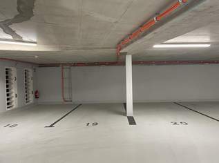 Garagenplatz am Franz-Josefs-Kai, 265 €, Immobilien-Kleinobjekte & WGs in 1010 Innere Stadt Garagenplatz am Franz-Josefs-Kai, 265 €, Immobilien-Kleinobjekte & WGs in 1010 Innere Stadt