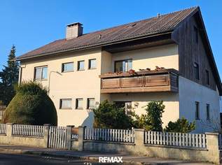 1-2 Familienhaus mit sehr viel Potential in zentraler Trauner Lage!, 525000 €, Immobilien-Häuser in 4050 Traun 1-2 Familienhaus mit sehr viel Potential in zentraler Trauner Lage!, 525000 €, Immobilien-Häuser in 4050 Traun