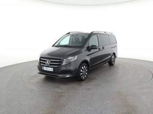 Vito 116 CDI Tourer PRO Lang, 83988 €, Auto & Fahrrad-Autos in 8141 Premstätten