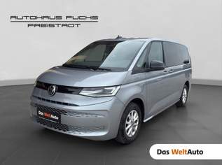 Multivan ÜH TDI, 49900 €, Auto & Fahrrad-Autos in 4240 Freistadt