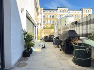 MIT 43 QM SÜD TERRASSE - BARRIEREFREI IN TOP RUHELAGE BEM KRANKENHAUS, 995.5 €, Immobilien-Wohnungen in Niederösterreich MIT 43 QM SÜD TERRASSE - BARRIEREFREI IN TOP RUHELAGE BEM KRANKENHAUS, 995.5 €, Immobilien-Wohnungen in Niederösterreich
