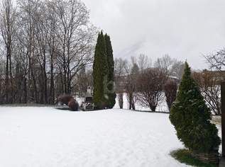 SONNIG UND ZENTRAL, PERFEKTES GRUNDSTÜCK ZUR VERWIRKLICHUNG DES EIGENEN WOHNTRAUMS!, 325000 €, Immobilien-Grund und Boden in 6383 Erpfendorf