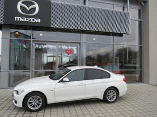 316i Österreich-Paket, 12990 €, Auto & Fahrrad-Autos in 8344 Bad Gleichenberg 316i Österreich-Paket, 12990 €, Auto & Fahrrad-Autos in 8344 Bad Gleichenberg