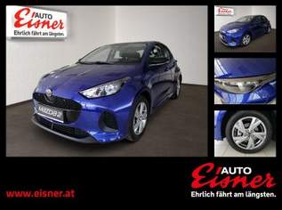 2 Hybrid Exclusive-Line, 22480 €, Auto & Fahrrad-Autos in 9020 Innere Stadt 2 Hybrid Exclusive-Line, 22480 €, Auto & Fahrrad-Autos in 9020 Innere Stadt