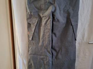 Burton Snowboard Hose Gr. L Burton Snowboard Hose Gr. L