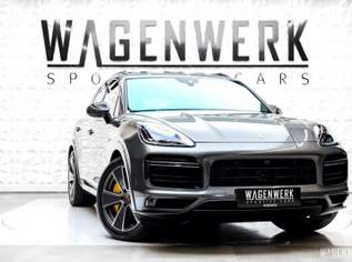 Cayenne III Turbo S E-Hybrid CARBON-PAKET HEAD-UP PCCB, 129900 €, Auto & Fahrrad-Autos in 3331 Gemeinde Kematen an der Ybbs Cayenne III Turbo S E-Hybrid CARBON-PAKET HEAD-UP PCCB, 129900 €, Auto & Fahrrad-Autos in 3331 Gemeinde Kematen an der Ybbs