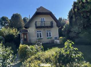 Sanierungsbedürftiges Einfamilienhaus! Sanierung oder Neubau möglich! Ihre Chance in Perchtoldsdorf!, 480000 €, Immobilien-Häuser in 2380 Gemeinde Perchtoldsdorf Sanierungsbedürftiges Einfamilienhaus! Sanierung oder Neubau möglich! Ihre Chance in Perchtoldsdorf!, 480000 €, Immobilien-Häuser in 2380 Gemeinde Perchtoldsdorf