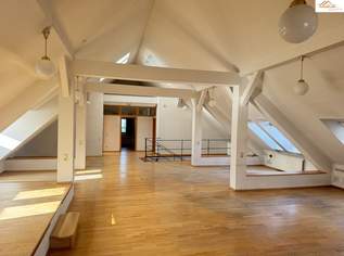 Eigentumswohnung - 314m2 in zentraler Lage, 249000 €, Immobilien-Wohnungen in 2620 Gemeinde Neunkirchen Eigentumswohnung - 314m2 in zentraler Lage, 249000 €, Immobilien-Wohnungen in 2620 Gemeinde Neunkirchen