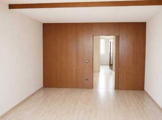 WG-Hit @ Floridsdorf 61m² für Macher, nah VETMED und U6- günstiger wirds nimmer! WG-Hit @ Floridsdorf 61m² für Macher, nah VETMED und U6- günstiger wirds nimmer!