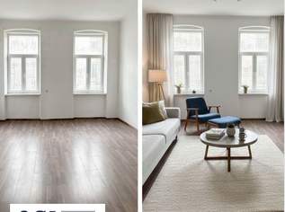 Charmantes Apartment mit Geschichte, 120000 €, Immobilien-Wohnungen in 1150 Rudolfsheim-Fünfhaus Charmantes Apartment mit Geschichte, 120000 €, Immobilien-Wohnungen in 1150 Rudolfsheim-Fünfhaus