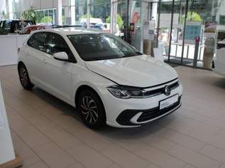 Polo Life TSI, 17990 €, Auto & Fahrrad-Autos in Tirol Polo Life TSI, 17990 €, Auto & Fahrrad-Autos in Tirol