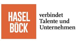 Kaufmännische Leitung, Dienstleister & Stellen-Jobs & Stellen in 2514 Katastralgemeinde Traiskirchen Kaufmännische Leitung, Dienstleister & Stellen-Jobs & Stellen in 2514 Katastralgemeinde Traiskirchen