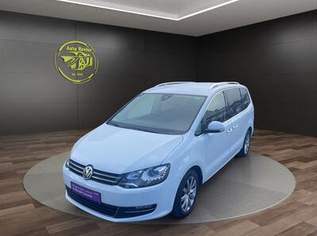 Sharan Business 4Motion Start-Stopp, 30990 €, Auto & Fahrrad-Autos in 4840 Vöcklabruck Sharan Business 4Motion Start-Stopp, 30990 €, Auto & Fahrrad-Autos in 4840 Vöcklabruck