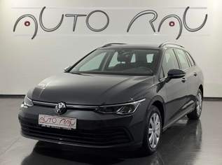 Golf 2.0 TDI SCR Life *LED*PDC*APP-CON*, 17990 €, Auto & Fahrrad-Autos in 9062 Moosburg Golf 2.0 TDI SCR Life *LED*PDC*APP-CON*, 17990 €, Auto & Fahrrad-Autos in 9062 Moosburg