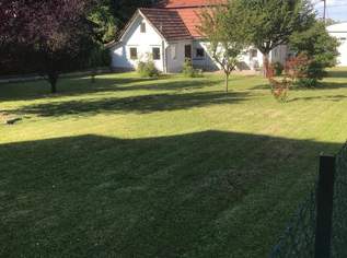 Grundstück mit Altbestand in attraktiver Wohngegend in Oberlaa !, 980000 €, Immobilien-Grund und Boden in 1100 Favoriten Grundstück mit Altbestand in attraktiver Wohngegend in Oberlaa !, 980000 €, Immobilien-Grund und Boden in 1100 Favoriten