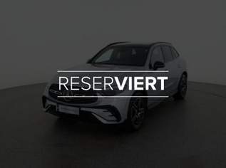 GLC 450 d 4MATIC, 79900 €, Auto & Fahrrad-Autos in 1210 Floridsdorf