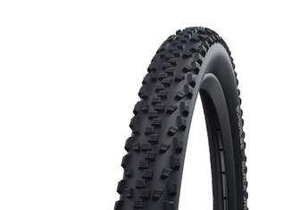 Schwalbe Reifen Black Jack 18 x 1.90 schwarz, 15.9 €, Auto & Fahrrad-Teile & Zubehör in Österreich