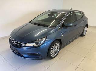 Astra K 125PS.TurboBenziner Innovation, 9900 €, Auto & Fahrrad-Autos in 3631 Gemeinde Ottenschlag Astra K 125PS.TurboBenziner Innovation, 9900 €, Auto & Fahrrad-Autos in 3631 Gemeinde Ottenschlag