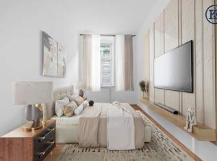 Charmante Jahrhundertwende-Perle – Renovierungsobjekt mit Charakter, 195000 €, Immobilien-Wohnungen in 1160 Ottakring Charmante Jahrhundertwende-Perle – Renovierungsobjekt mit Charakter, 195000 €, Immobilien-Wohnungen in 1160 Ottakring