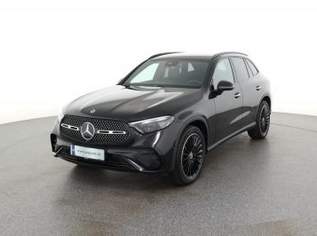 GLC 220 d 4MATIC, 72900 €, Auto & Fahrrad-Autos in 1040 Wieden GLC 220 d 4MATIC, 72900 €, Auto & Fahrrad-Autos in 1040 Wieden