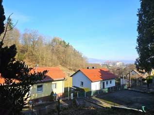 Baugrundstück Pöstlingberg/Mitterbergerweg - NEUER PREIS, 0 €, Immobilien-Grund und Boden in Oberösterreich