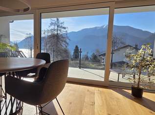 EigentumsTRAUM, 790000 €, Immobilien-Wohnungen in 4866 Unterach EigentumsTRAUM, 790000 €, Immobilien-Wohnungen in 4866 Unterach